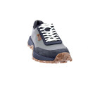 Zapatillas Camper zapatos Hombre modelo Drift Trail Gris Cordón
