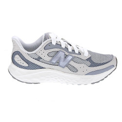 Zapatillas New Balance zapatos Mujer modelo Warist Blanco Cordón