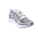 Zapatillas New Balance zapatos Mujer modelo Warist Blanco Cordón