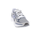 Zapatillas New Balance zapatos Mujer modelo Warist Blanco Cordón