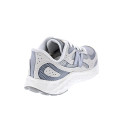 Zapatillas New Balance zapatos Mujer modelo Warist Blanco Cordón