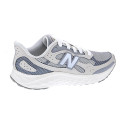 Zapatillas New Balance zapatos Mujer modelo Warist Blanco Cordón