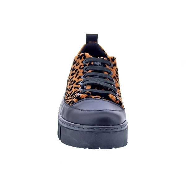 Zapatos Art Company zapatos Mujer modelo 1518S Negro 