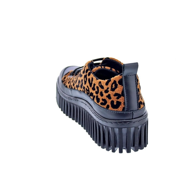 Zapatos Art Company zapatos Mujer modelo 1518S Negro 