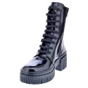 Botines Art Company zapatos Mujer modelo 1375 Negro 