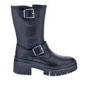 Botines Art Company zapatos Mujer modelo 1397 Negro 