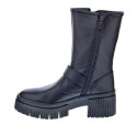 Botines Art Company zapatos Mujer modelo 1397 Negro 