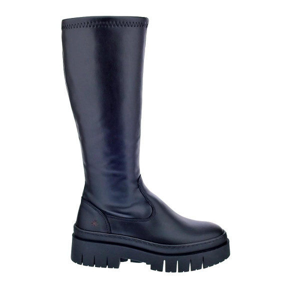 Botas Art Company zapatos Mujer modelo 1956 Negro 