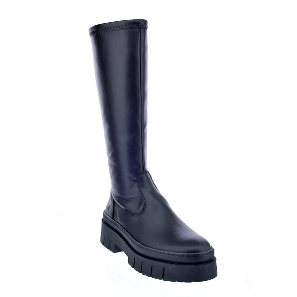 Botas Art Company zapatos Mujer modelo 1956 Negro 