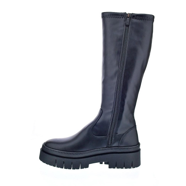 Botas Art Company zapatos Mujer modelo 1956 Negro 