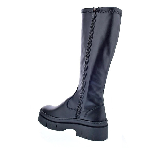 Botas Art Company zapatos Mujer modelo 1956 Negro 