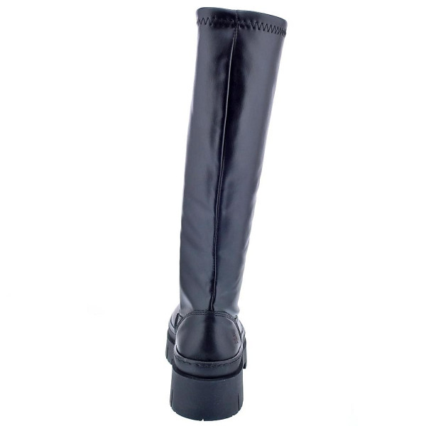 Botas Art Company zapatos Mujer modelo 1956 Negro 