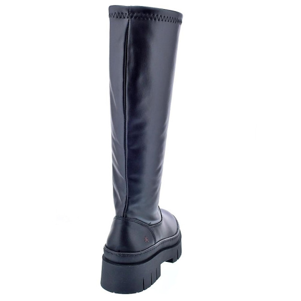 Botas Art Company zapatos Mujer modelo 1956 Negro 