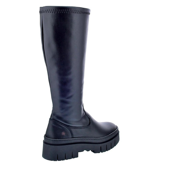 Botas Art Company zapatos Mujer modelo 1956 Negro 