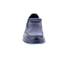 Mocasines Imac zapatos Hombre modelo 852169 Negro 