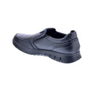 Mocasines Imac zapatos Hombre modelo 852169 Negro 