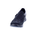 Zapatillas Imac zapatos Mujer modelo 856490 Negro 