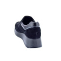 Zapatos Imac zapatos Mujer modelo 858280 Negro 