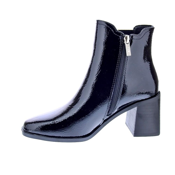 Botines Xti zapatos Mujer modelo 144315 Negro 