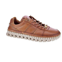 Zapatos Carmela zapatos Mujer modelo 16252802 Marrón  2