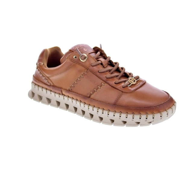 Zapatos Carmela zapatos Mujer modelo 16252802 Marrón 