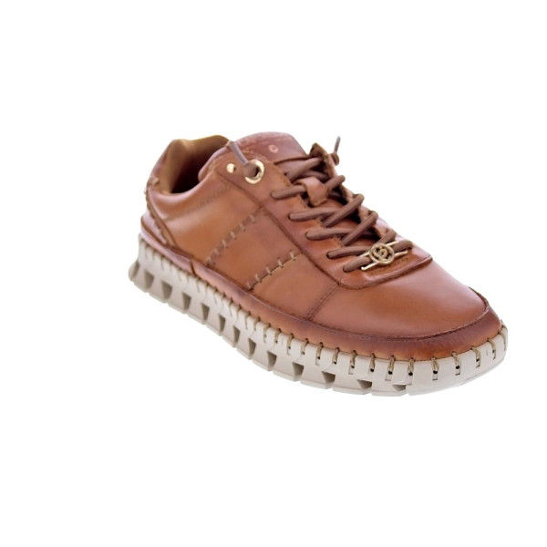 Zapatos Carmela zapatos Mujer modelo 16252802 Marrón 