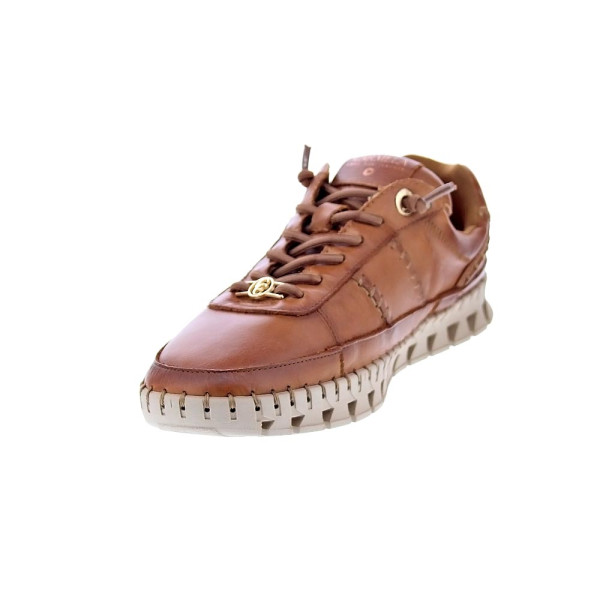 Zapatos Carmela zapatos Mujer modelo 16252802 Marrón 