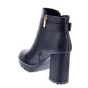 Botines Xti zapatos Mujer modelo 140583 Negro 