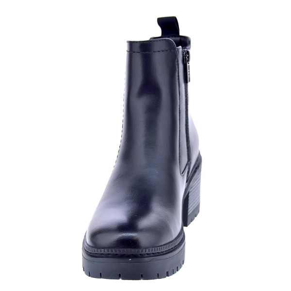 Botines Xti zapatos Mujer modelo 143370 Negro 