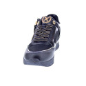 Zapatillas Xti zapatos Mujer modelo 144223 Negro 