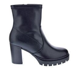 Botines Xti zapatos Mujer modelo 144525 Negro 