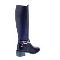 Botas Xti zapatos Mujer modelo 144399 Negro 