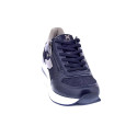 Zapatillas Xti zapatos Mujer modelo 144629 Negro 