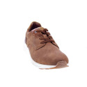 Zapatillas Mtng zapatos Hombre modelo New Tady Marrón 