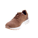 Zapatillas Mtng zapatos Hombre modelo New Tady Marrón 