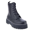 Botines Mtng zapatos Mujer modelo Stormy X Negro 