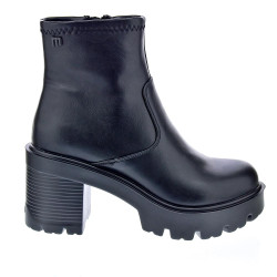 Botines Mtng zapatos Mujer modelo Emeline Negro 