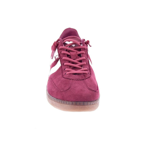 Zapatillas Xti zapatos Mujer modelo 144170 Rojo 