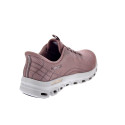 Zapatillas Skechers zapatos Mujer modelo Slip-ins Glide Step Marrón 