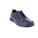 Zapatos Imac zapatos Hombre modelo 852179 Negro 