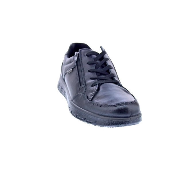 Zapatos Imac zapatos Hombre modelo 852179 Negro 