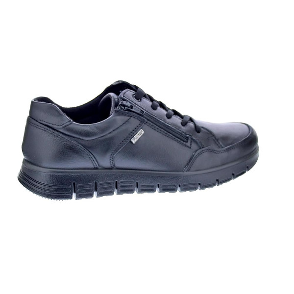 Zapatos Imac zapatos Hombre modelo 852179 Negro 