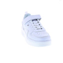 Zapatillas Xti zapatos Niño modelo 151349 Blanco 