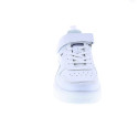 Zapatillas Xti zapatos Niño modelo 151349 Blanco 