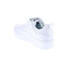 Zapatillas Xti zapatos Niño modelo 151349 Blanco 