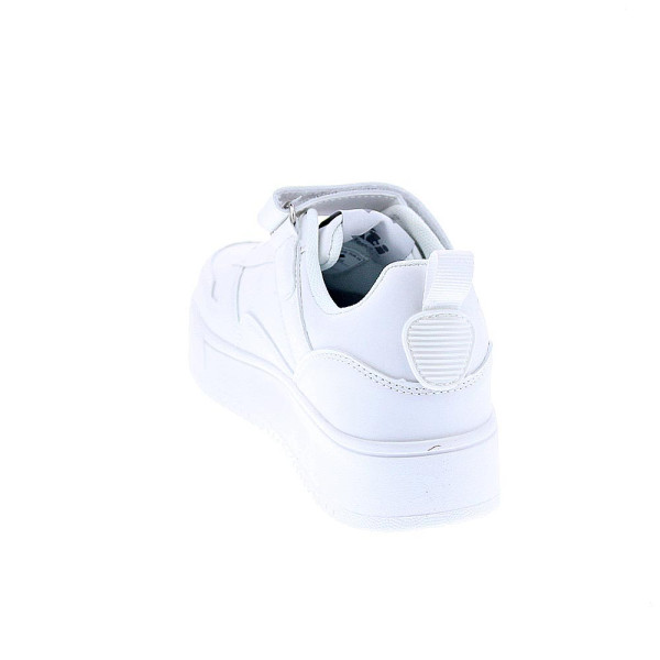 Zapatillas Xti zapatos Niño modelo 151349 Blanco 