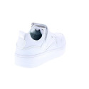 Zapatillas Xti zapatos Niño modelo 151349 Blanco 
