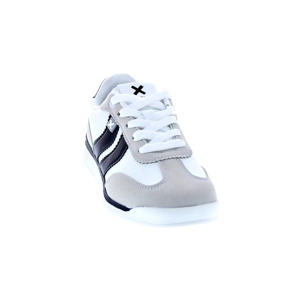 Zapatillas Xti zapatos Niño modelo 151393 Blanco 