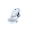 Zapatillas Xti zapatos Niño modelo 151393 Blanco 