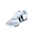 Zapatillas Xti zapatos Niño modelo 151393 Blanco 